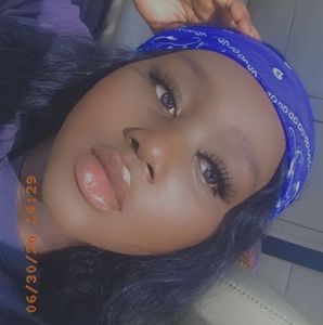 Meet your Posher, Star